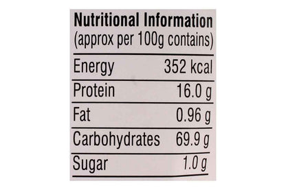 Neelam Instant Ready Mix Idli 250 Gm