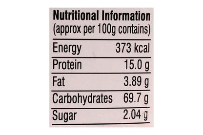 Neelam Instant Ready Mix Khaman Dhokla 250 Gm