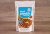 Neelam Instant Ready Mix Thali Peeth 250 Gm