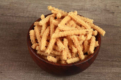 Jeera Stick Murukku 200 Gm