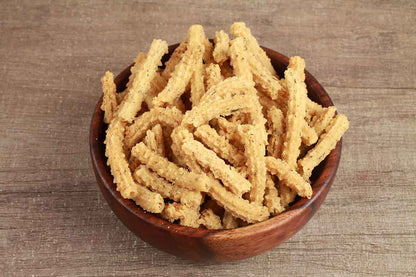 Methi Stick Murukku 200 Gm