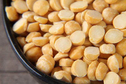 Chana Dal/Gram Dal Spilit 1 Kg