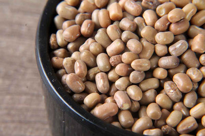 Whole Moth Beans/Matki 250 Gm