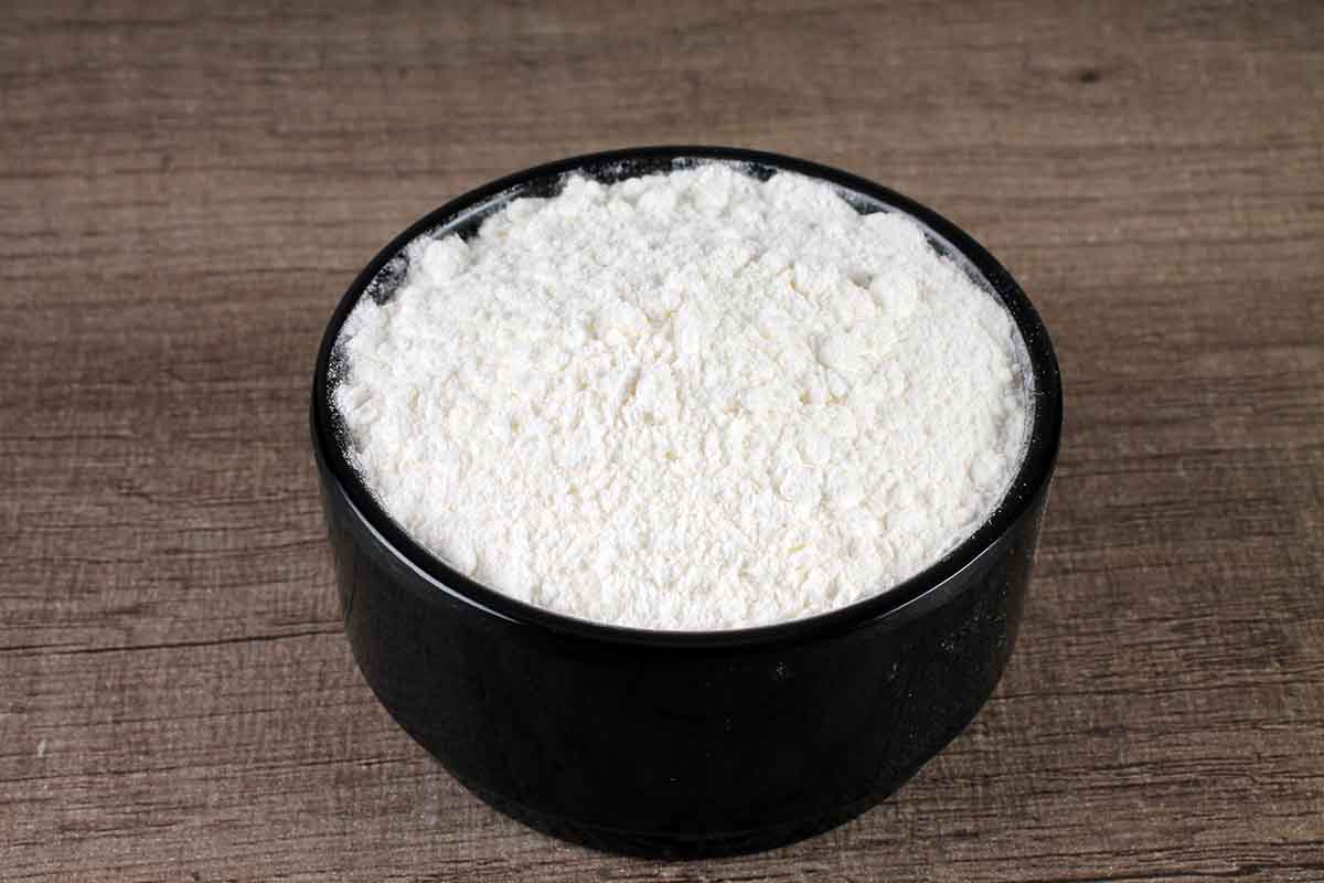 Tempura Batter Mix 100 Gm