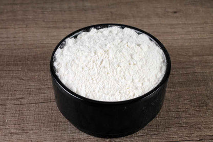 Tempura Batter Mix 100 Gm