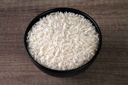 Parimal Rice 1 Kg