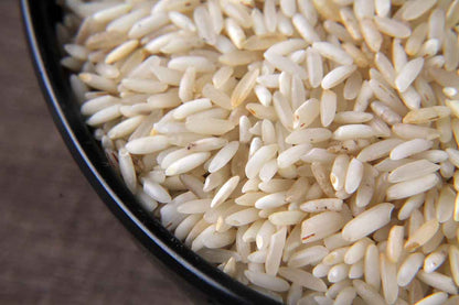 Kolam Brown Rice/Jeera Kolam Tandul 500 Gm