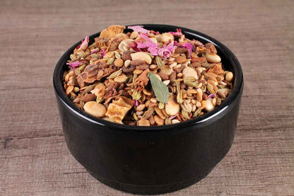 Sadabahar Mukhwas 200 Gm