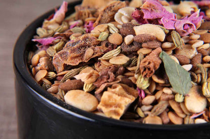 Sadabahar Mukhwas 200 Gm