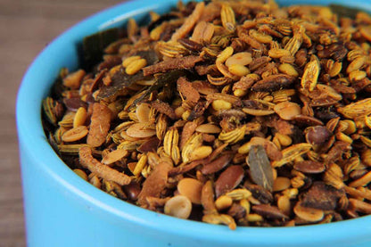 Pachak Mukhwas 200 Gm