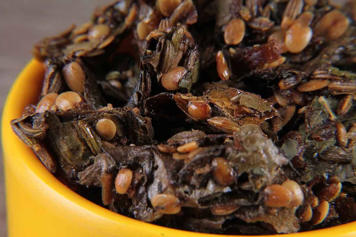 Nagarvel Paan 100 Gm