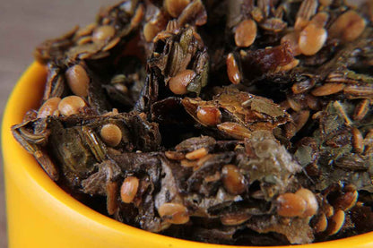 Nagarvel Paan 100 Gm