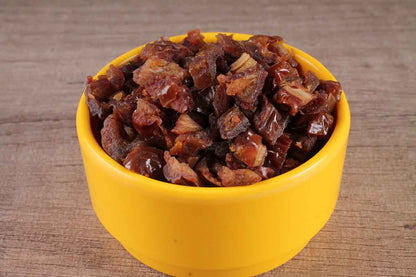 Kharek Supari 100 Gm