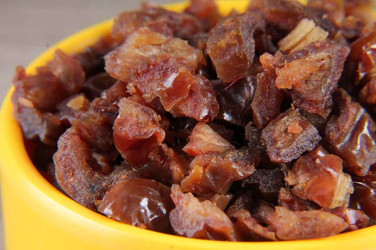 Kharek Supari 100 Gm