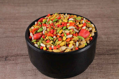 Masala Mukhwas 200 Gm