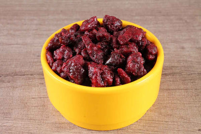 Rose & Date Supari 100 Gm