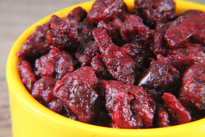 Rose & Date Supari 100 Gm