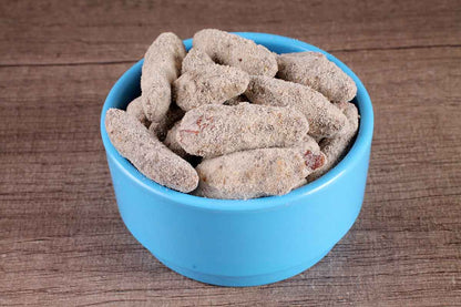 Khatta Meetha Chuhara 200 Gm