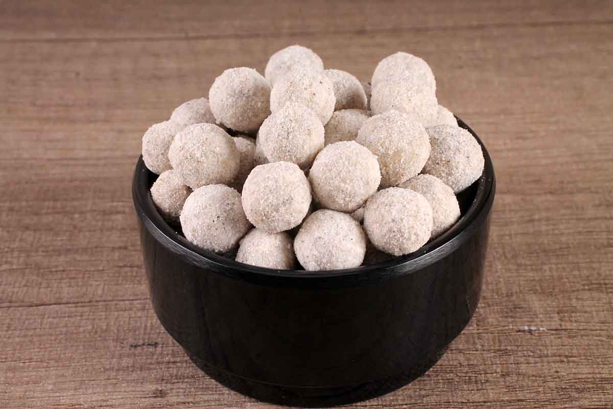 Anardana Goli 200 Gm