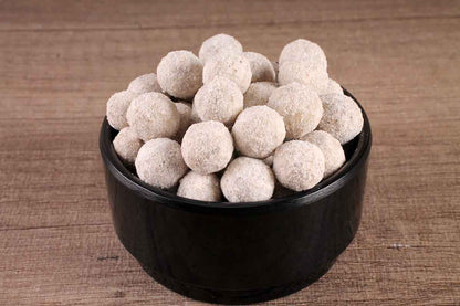 Anardana Goli 200 Gm