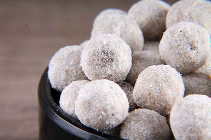 Anardana Goli 200 Gm