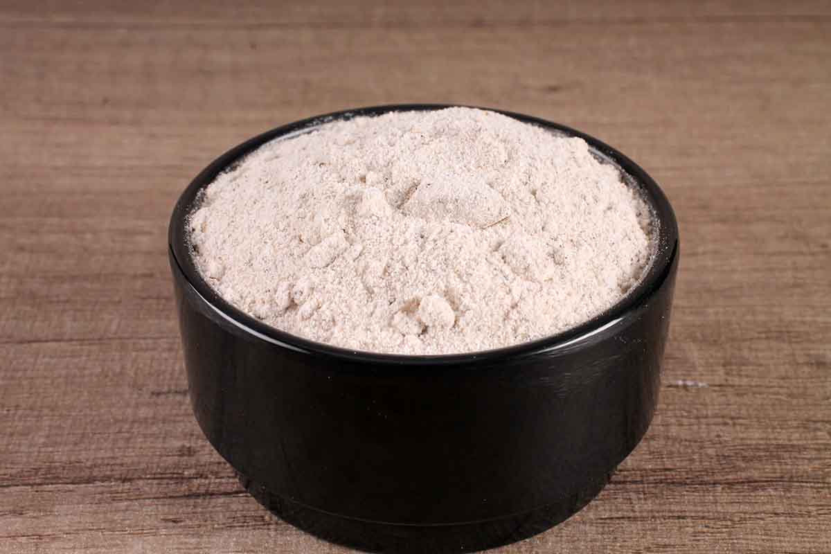 Anardana Churan 200 Gm