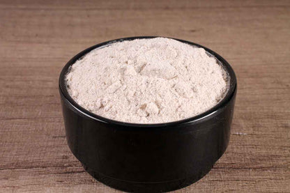 Anardana Churan 200 Gm