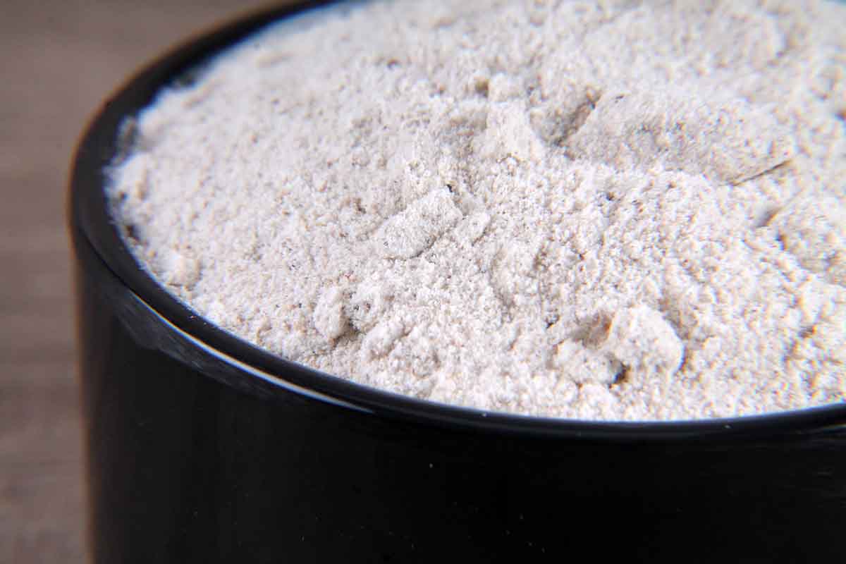 Anardana Churan 200 Gm