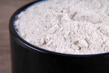 Anardana Churan 200 Gm