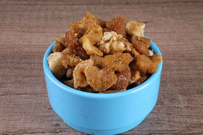 Ginger Awla Chat 200 Gm