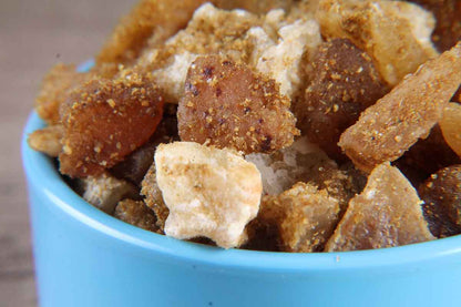 Ginger Awla Chat 200 Gm