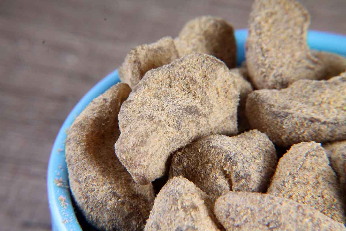 Chatpatta Awla 200 Gm