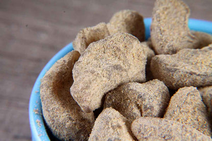 Chatpatta Awla 200 Gm