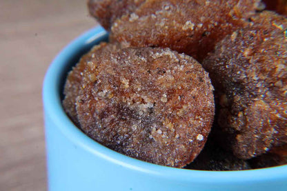 Ginger Honey Awla 200 Gm