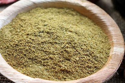 Coriander Cumin/Dhania Jeera Powder 500 Gm