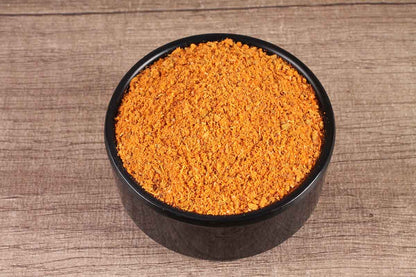 Aloo Puri Masala 100 Gm