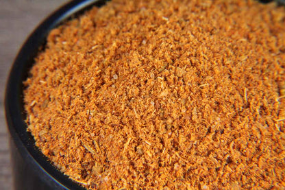 Aloo Puri Masala 100 Gm