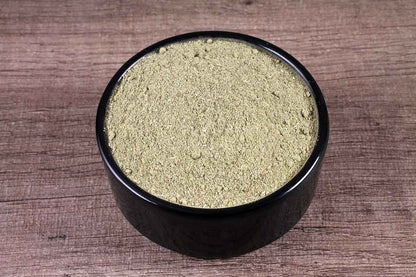 Pudina Powder 100 Gm