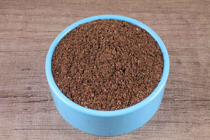 Pudina Raita Masala 100 Gm