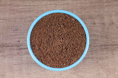 Pudina Raita Masala 100 Gm