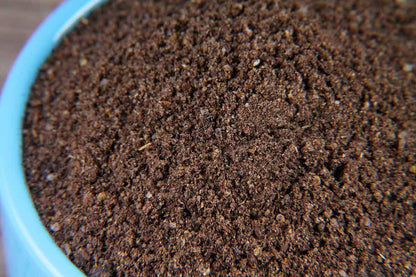 Pudina Raita Masala 100 Gm