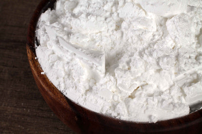 Wheat Starch Powder 500 Gm