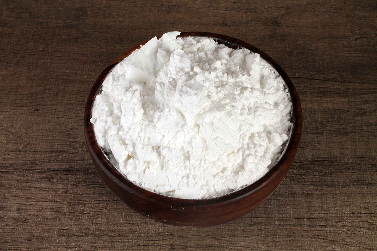 Potato Starch Powder 500 Gm