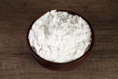 Potato Starch Powder 500 Gm