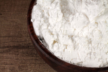Potato Starch Powder 500 Gm