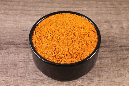 Jeera Aloo Masala 100 Gm