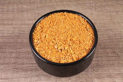 Kadai Paneer Masala 100 Gm