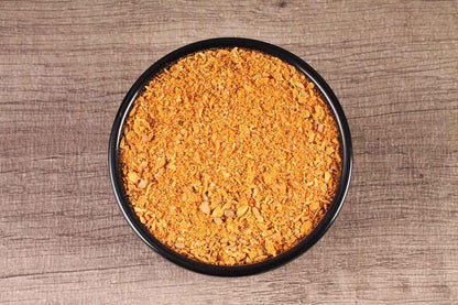 Kadai Paneer Masala 100 Gm