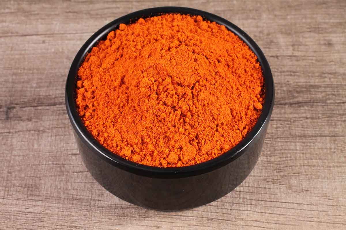 Tandoori Chicken Masala 100 Gm