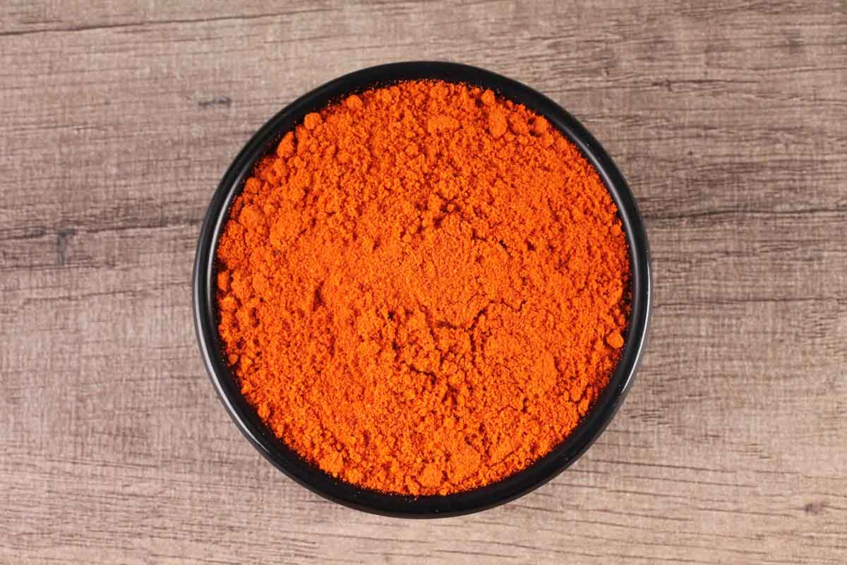 Tandoori Chicken Masala 100 Gm